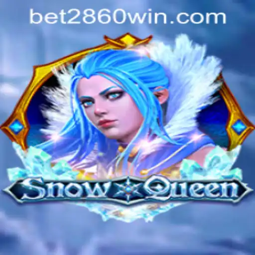 Exploring SnowQueen: A Magical Gaming Journey and the Role of 2860win PH Login
