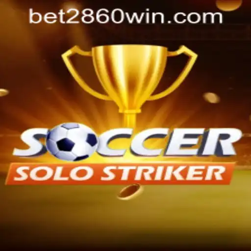 SoccerSoloStriker: Revolutionizing the Sports Gaming Arena with an Interactive Experience