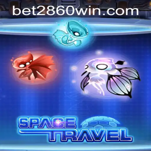 SpaceTravel Adventure