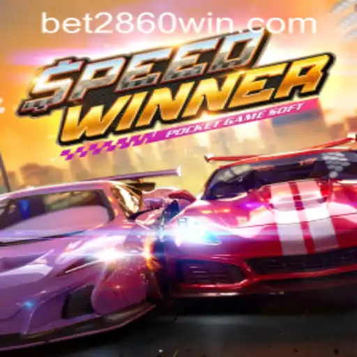 Exploring SpeedWinner: An Exciting Digital Challenge