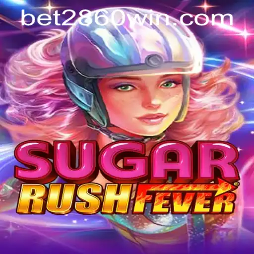 Discover the Sweet World of SugarRushFever and How to Access 2860win PH Login