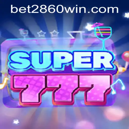 Discover the Excitement of Super777: Your Ultimate Guide