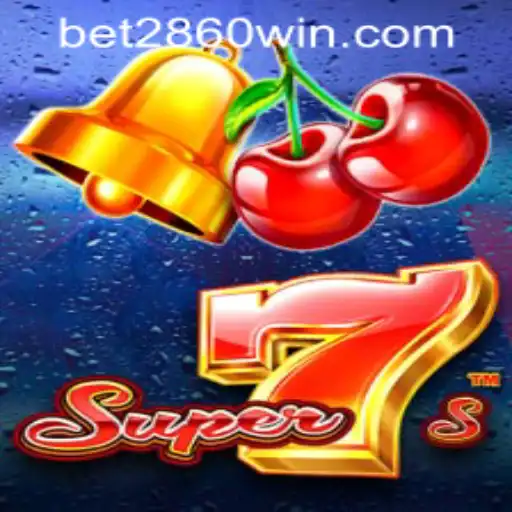 Exploring the Exciting World of Super7s and 2860win PH Login