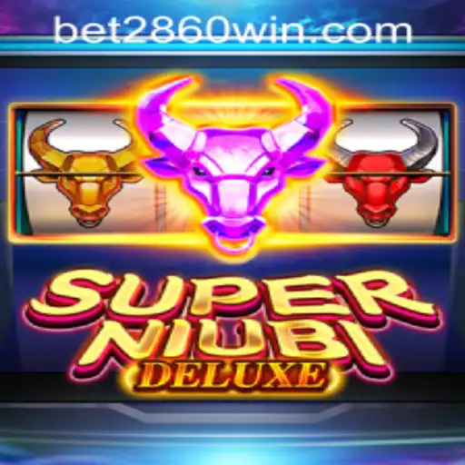 Exploring the Thrills of SuperNiubiDeluxe