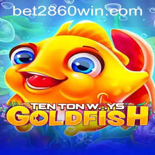 Unveiling the Thrills of TenTonWaysGoldfish: Dive Into Winning Strategies with 2860win PH Login