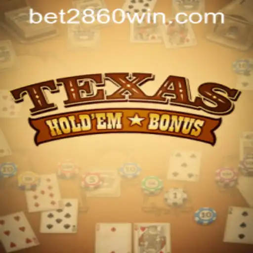 Mastering Texas Holdem Bonus: Introduction, Rules, and Winning Strategies