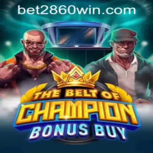Discover the Exciting World of TheBeltOfChampionBonusBuy: A New Gaming Phenomenon