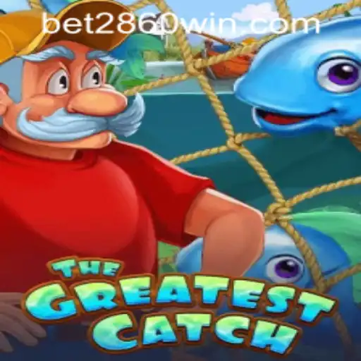 Exploring the World of TheGreatestCatch: A Comprehensive Guide