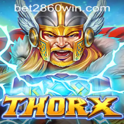 Exploring ThorX: A Comprehensive Guide to 2860win PH Login