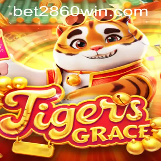 Explore the World of TigersGrace: The Ultimate Gaming Experience
