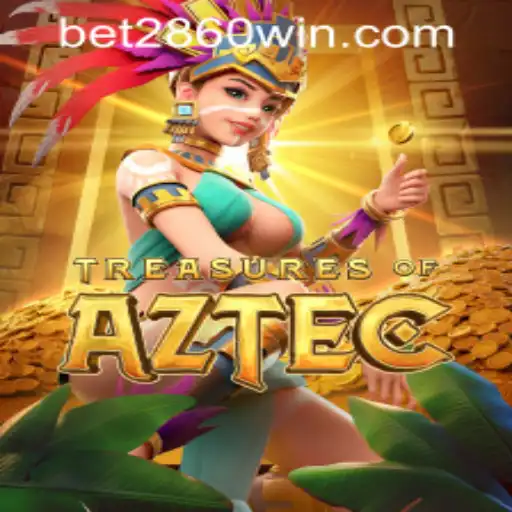 Exploring TreasuresofAztec: A Journey Into the Ancient World