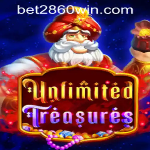 UnlimitedTreasures – An Adventurous Gaming Experience