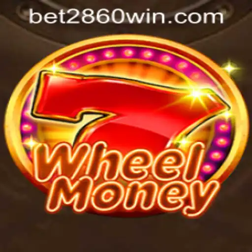 Exploring WheelMoney: A Comprehensive Guide to 2860win PH Login
