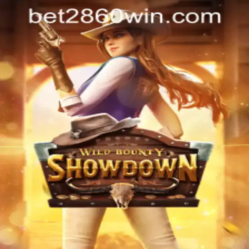 The Exciting World of WildBountyShowdown: A New Gaming Phenomenon