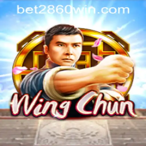 WingChun: Mastering the Art of Strategy and Balance