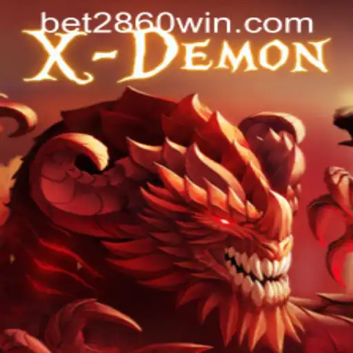 XDemon: Unveiling the Fantastical World of Gaming