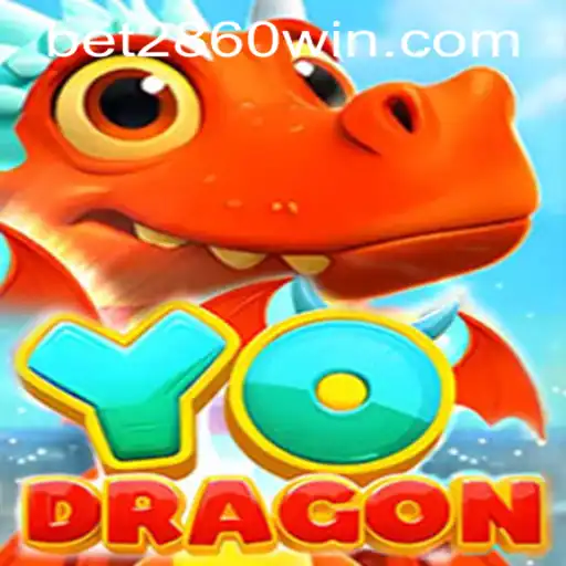 Exploring the World of YoDragon: A New Gaming Experience with 2860win PH Login