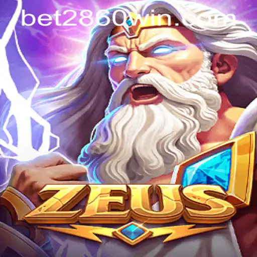Explore the Mythical World of Zeus in the Gaming Universe