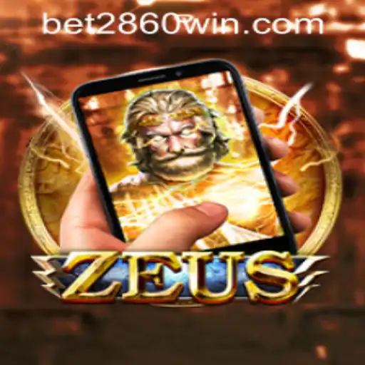 ZeusM: Unveiling the Mysteries of the 2860win PH Login